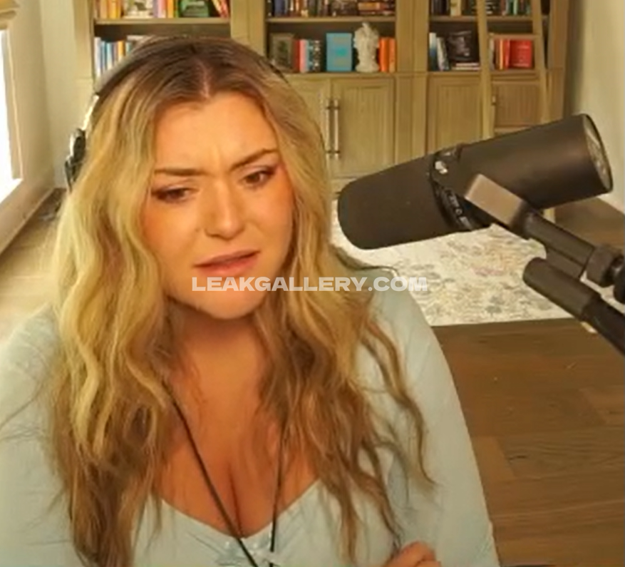 Brookeabb Exclusive Leaked Nude OnlyFans #12512566