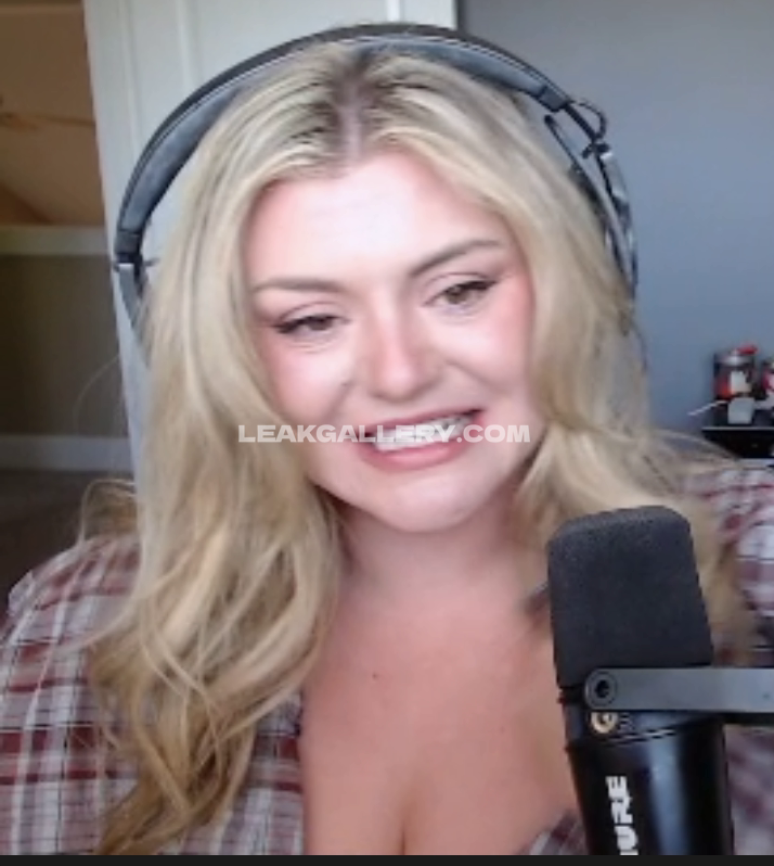 Brookeabb Exclusive Leaked Nude OnlyFans #12512579