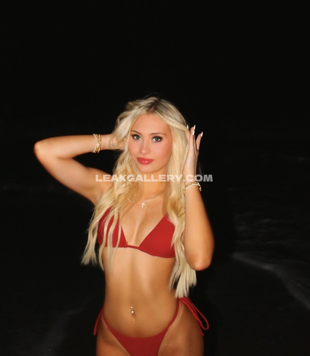 Brookeamayaa / brooke_amaya Exclusive Leaked Nude OnlyFans #13385321