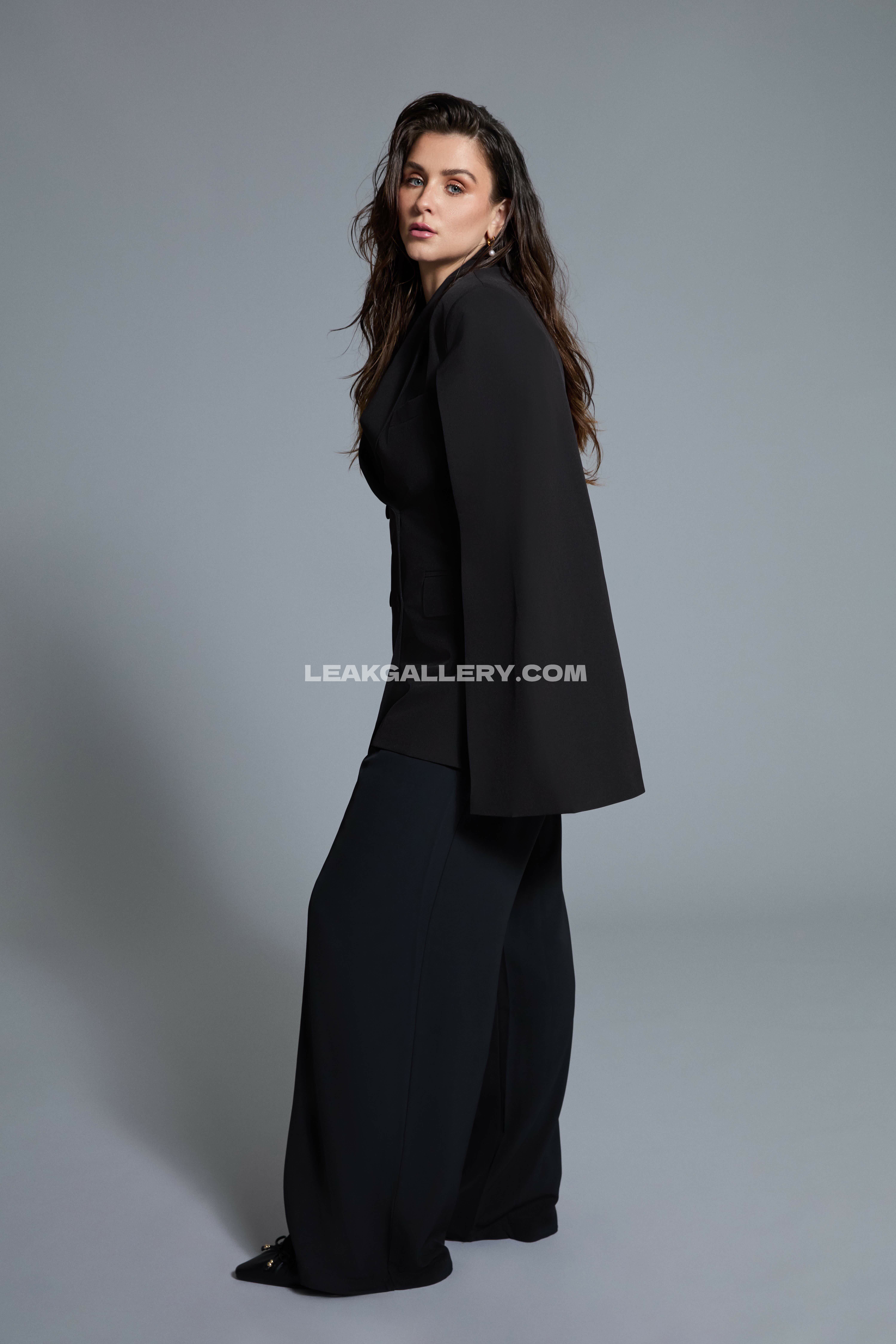 Brookelevivincent Exclusive Leaked Nude OnlyFans #12696100