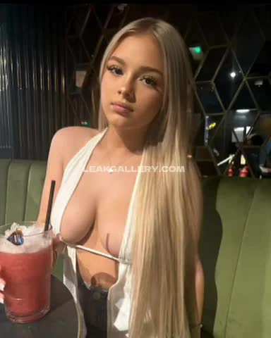 Brookemarsden6 / Beautybrooke123 Exclusive Leaked Nude OnlyFans #14763200