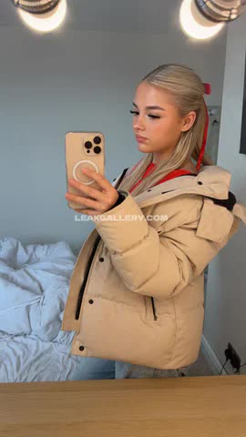 Brookemarsden6 / Beautybrooke123 Exclusive Leaked Nude OnlyFans #14565198