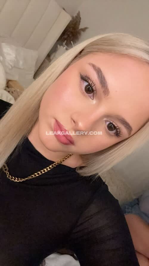 Brookemarsden6 / Beautybrooke123 Exclusive Leaked Nude OnlyFans #14855392