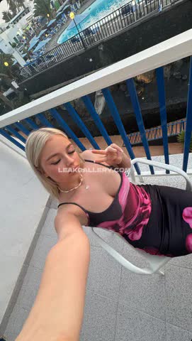 Brookemarsden6 / Beautybrooke123 Exclusive Leaked Nude OnlyFans #14692031
