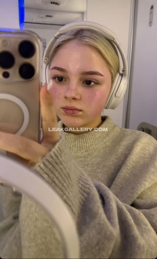 Brookemarsden6 / Beautybrooke123 独占リークされたOnlyFansヌード #14845737