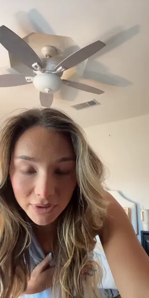 brookemckinley20 video thumbnail