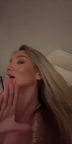 brookemckinley20 video thumbnail