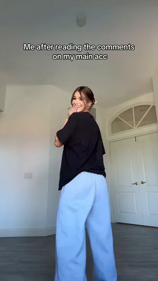 brookemonk video thumbnail