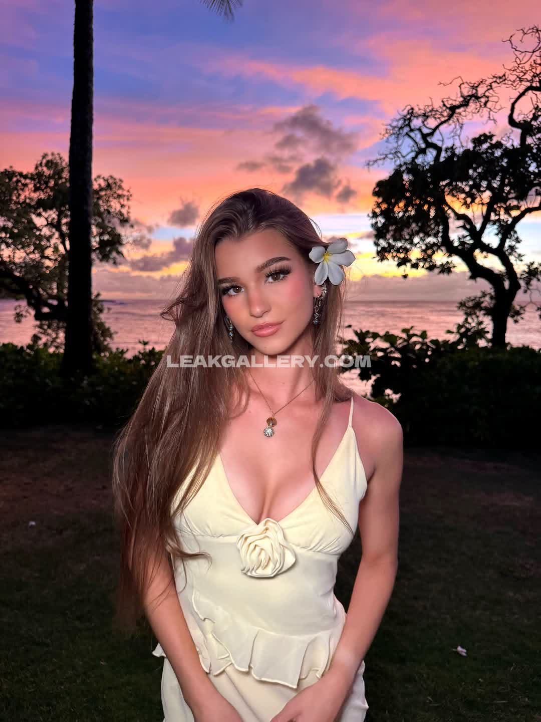 Brookemonk Exclusive Leaked Nude OnlyFans #13143534