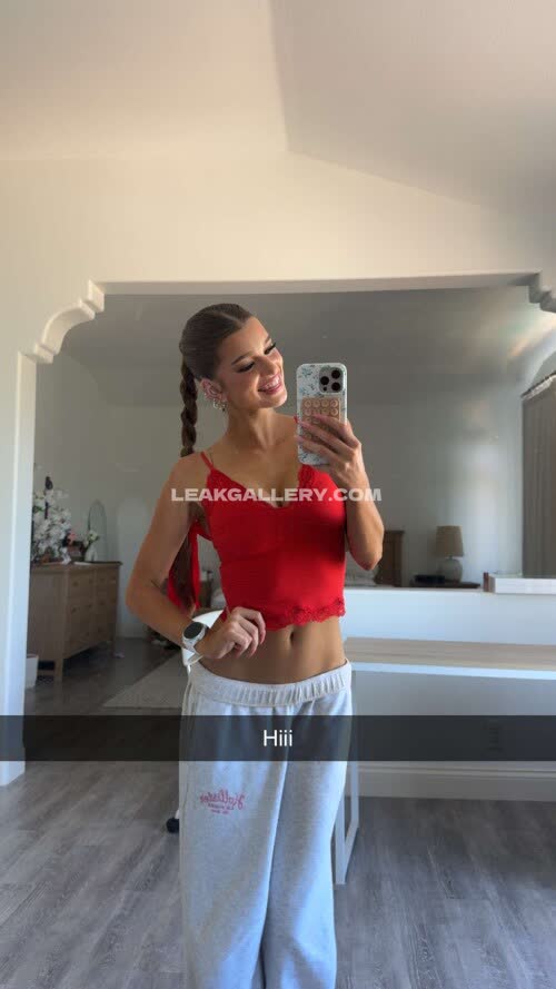 Brookemonk Exclusive Leaked Nude OnlyFans #12229004