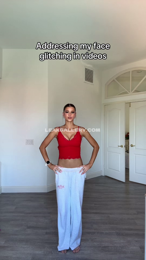 Brookemonk OnlyFans Nudi in Esclusiva Trapela #12315751