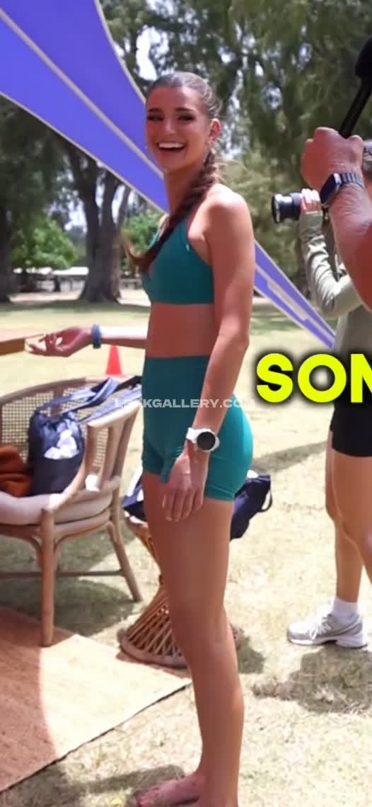 Brookemonk Exclusive Leaked Nude OnlyFans #13092779