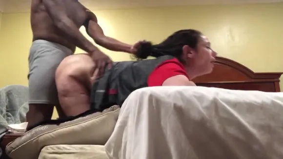 brookethethroat video thumbnail