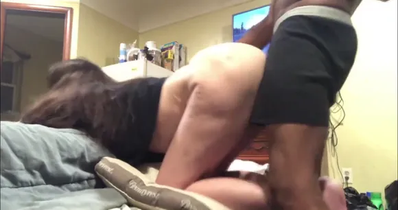 brookethethroat video thumbnail