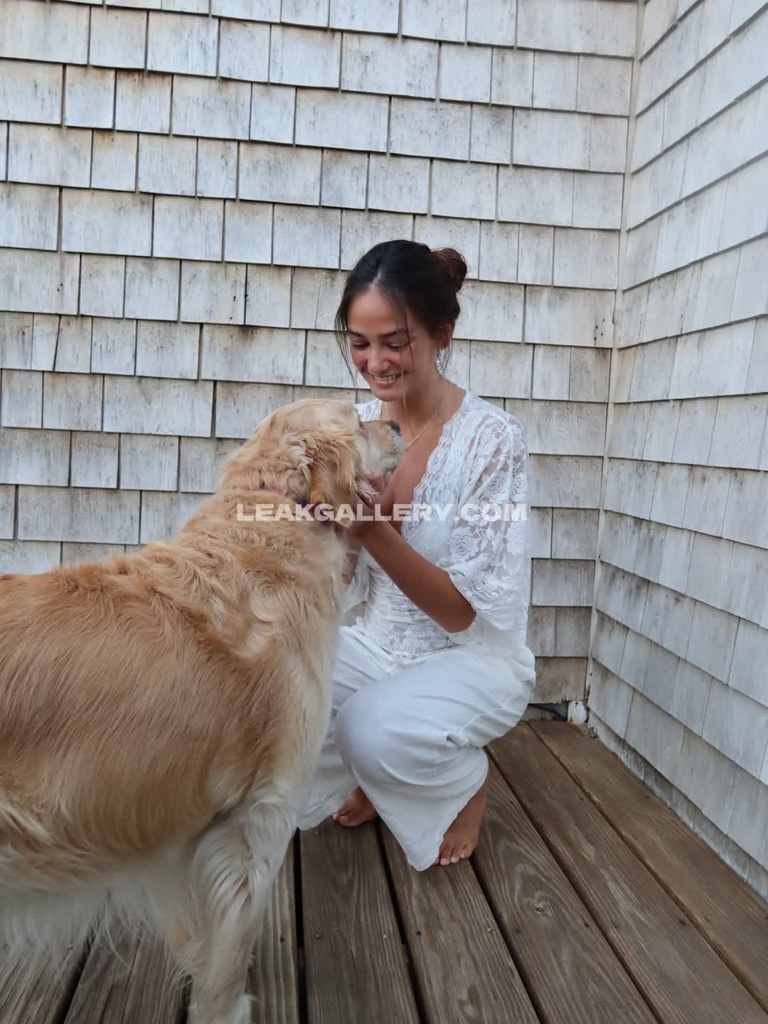 Brooklin1021 Exclusive Leaked Nude OnlyFans #13033826