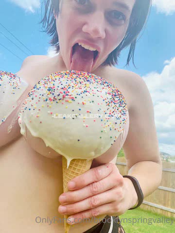 Brooklyn Exclusive Leaked Nude OnlyFans #14731978