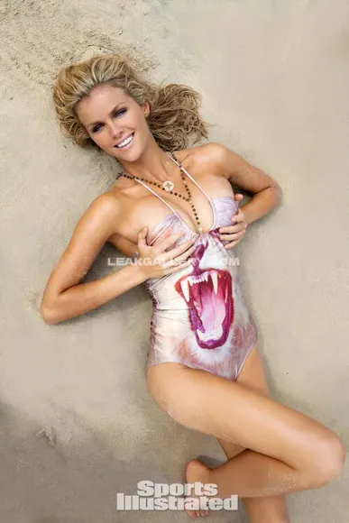 brooklyn_decker