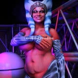 Brooklyn_springvalley Exclusive Leaked Nude OnlyFans #14579979