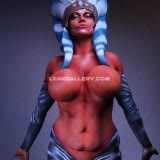 Brooklyn_springvalley Exclusive Leaked Nude OnlyFans #14621528