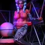 brooklyn_springvalley