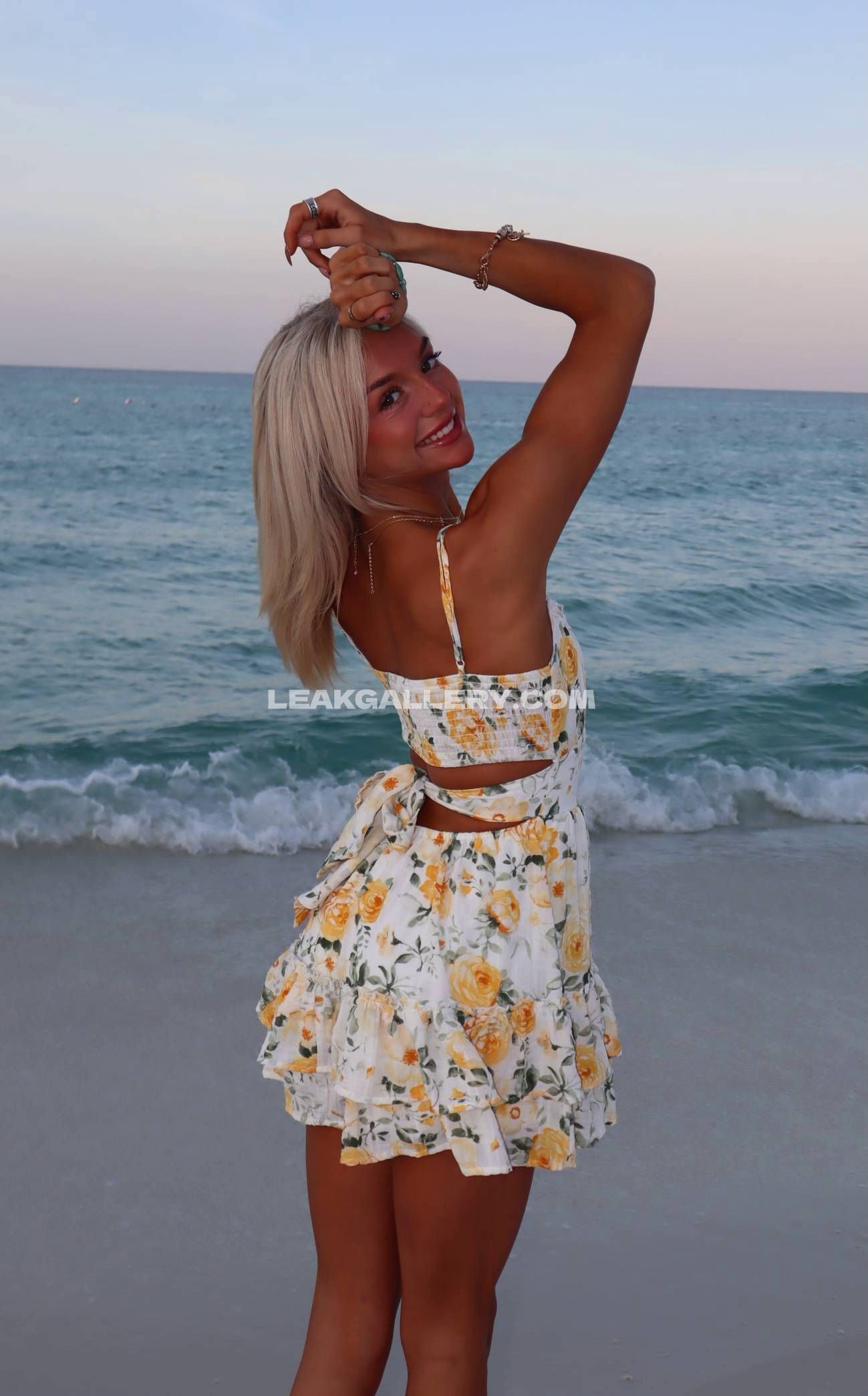 Brooklynn_lily08 Exclusive Leaked Nude OnlyFans #13224130