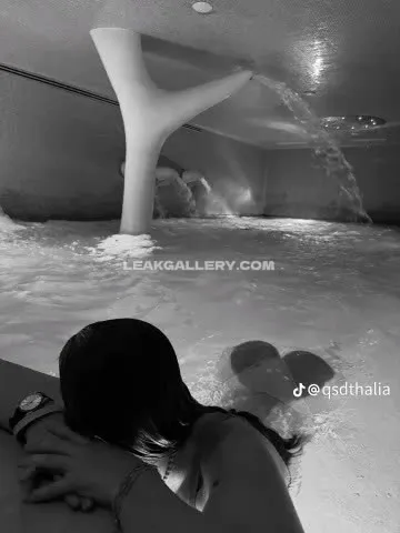 Brrthalia Leak OnlyFans exclusif #14861410