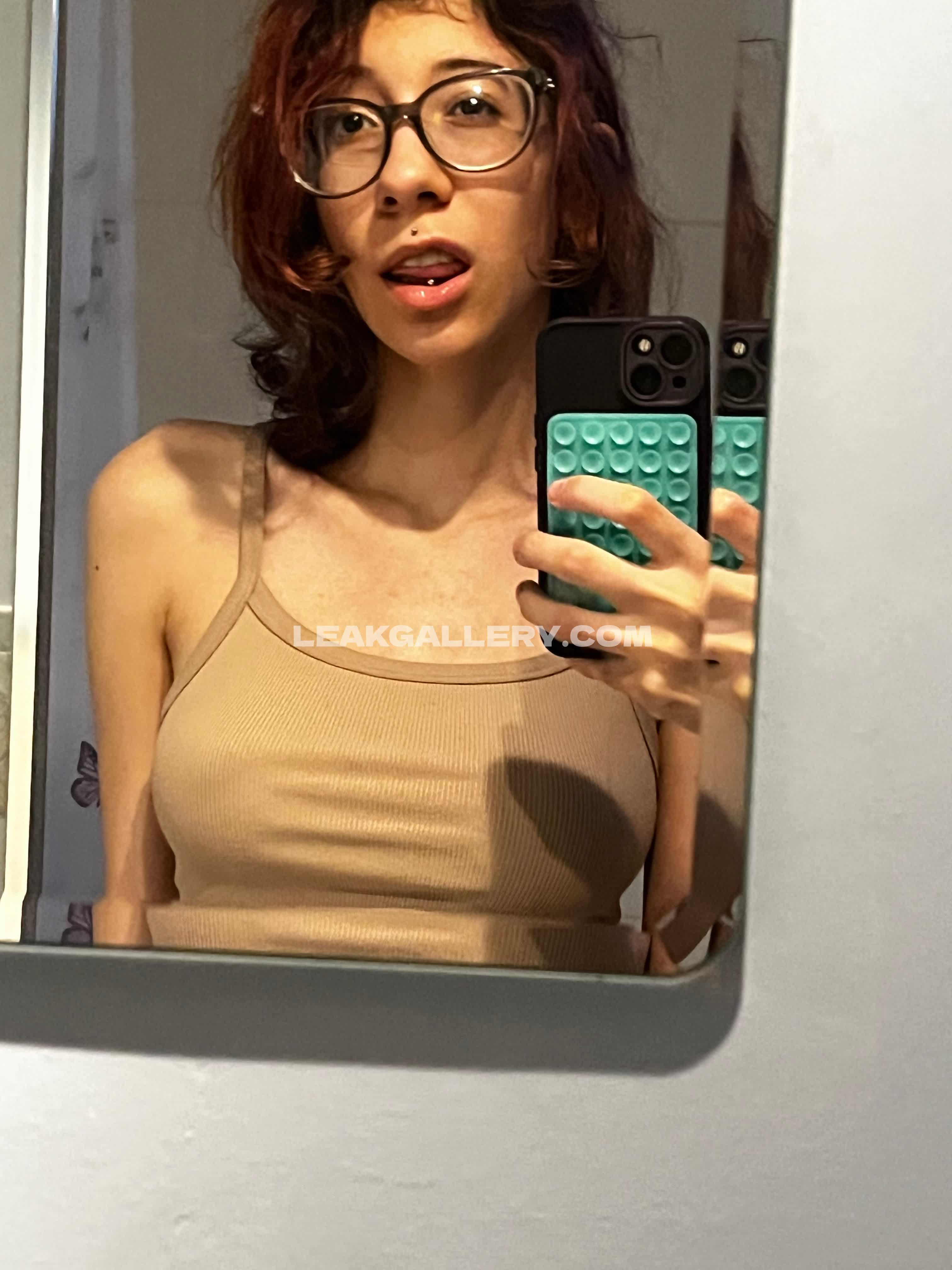 Bruiz3d Exclusive Leaked Nude OnlyFans #12570733