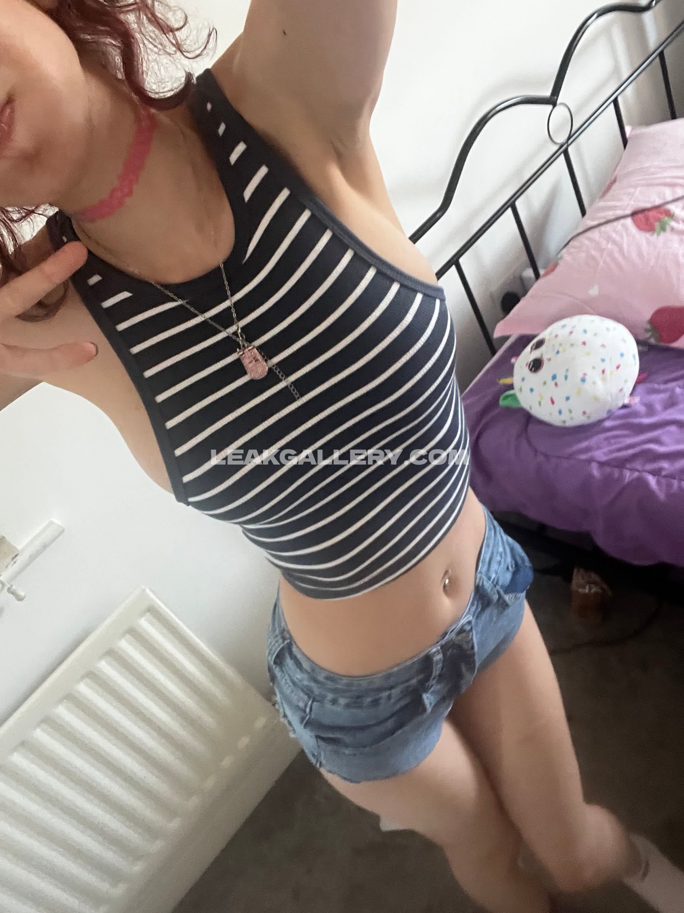 Bruiz3d Exclusive Leaked Nude OnlyFans #12570707