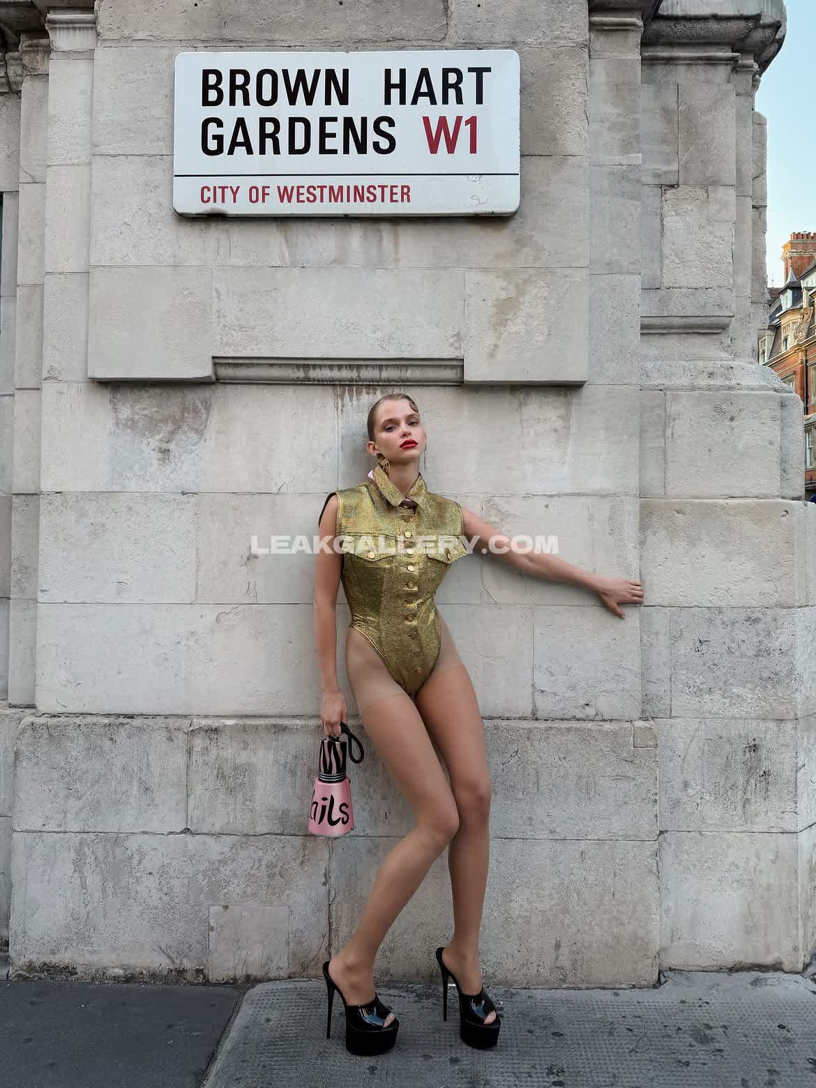 Bruletova_ Exclusive Leaked Nude OnlyFans #13280450