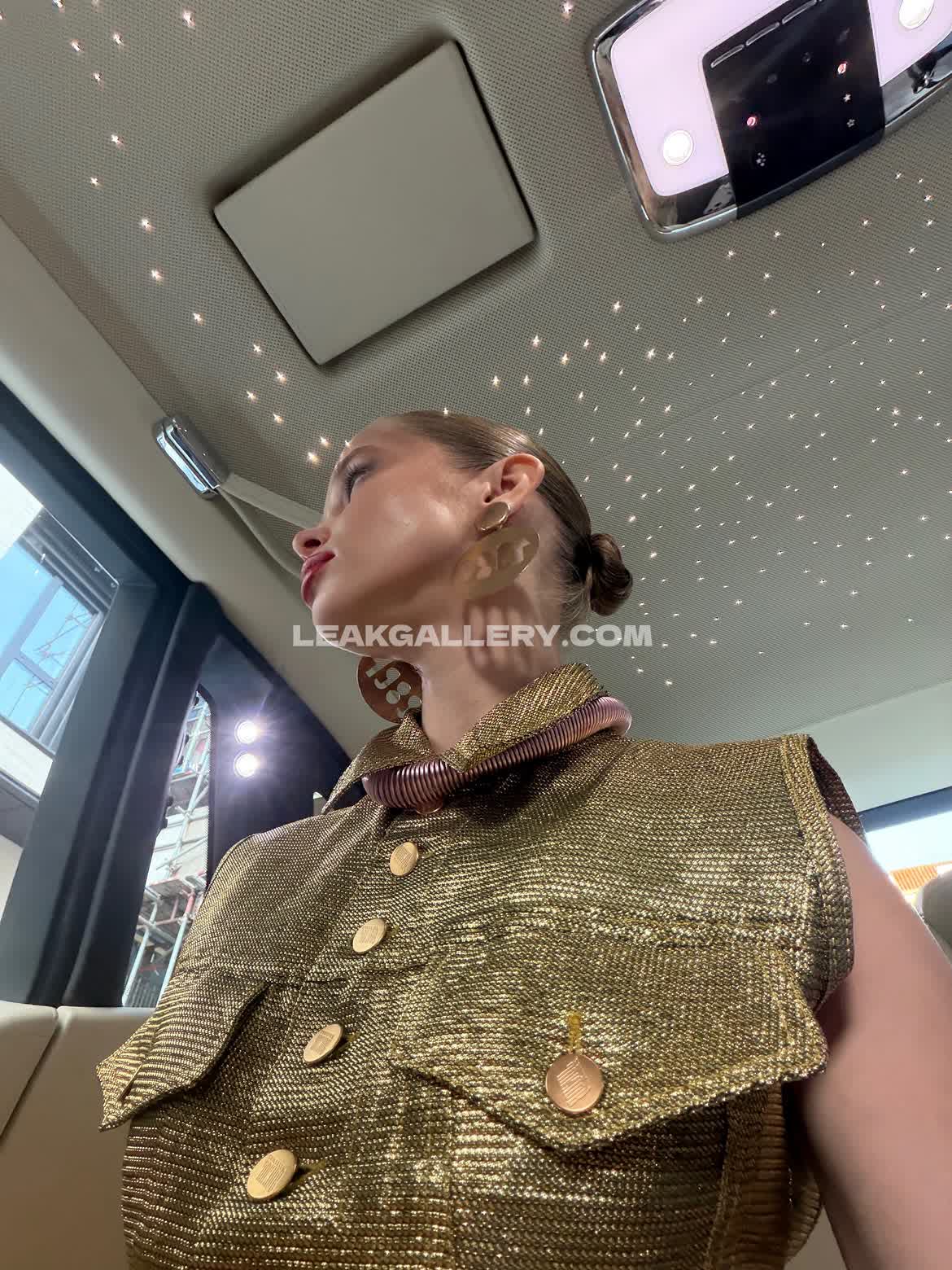 Bruletova_ Exclusive Leaked Nude OnlyFans #13280459