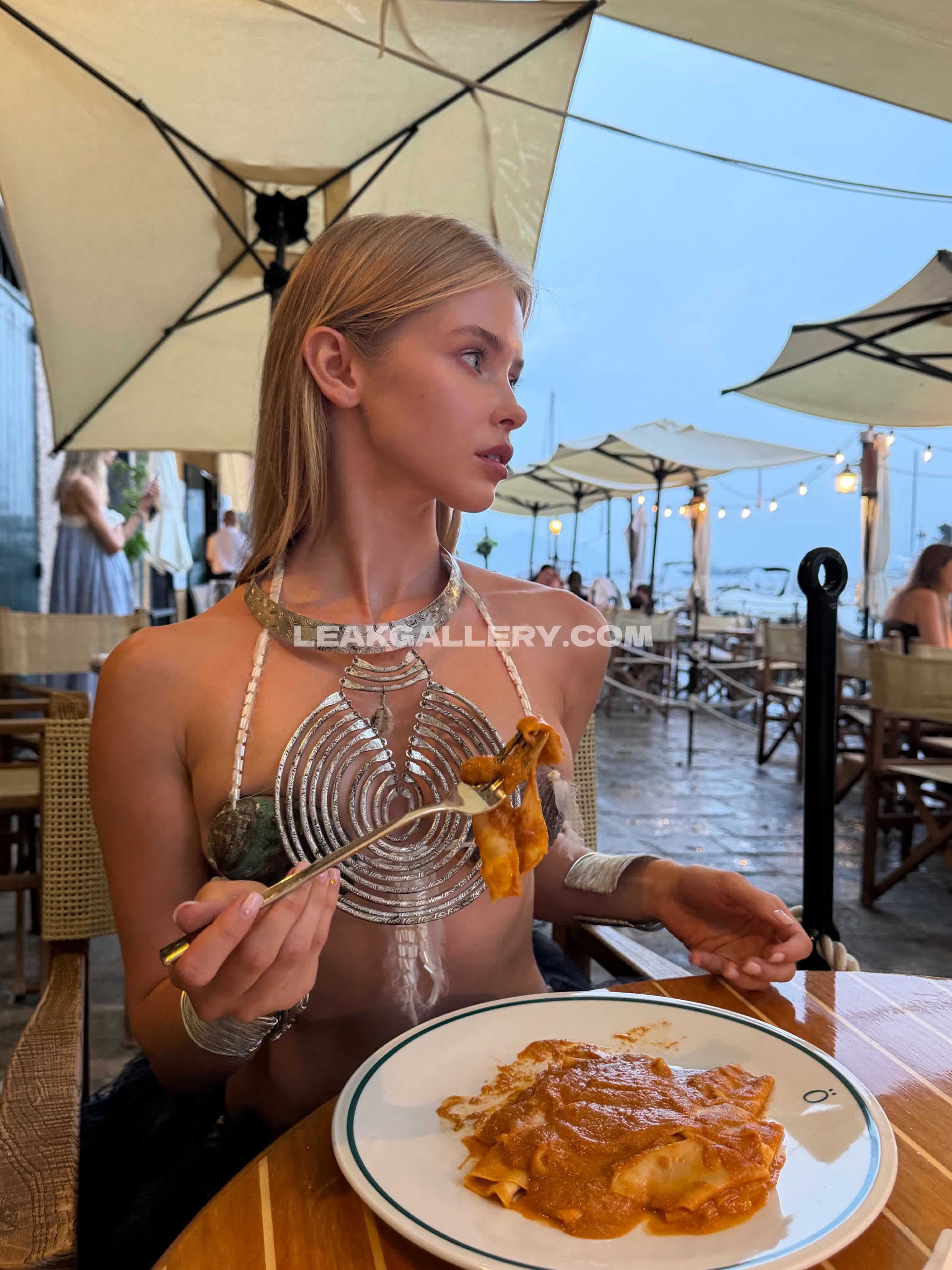 Bruletova_ Exclusive Leaked Nude OnlyFans #13241729