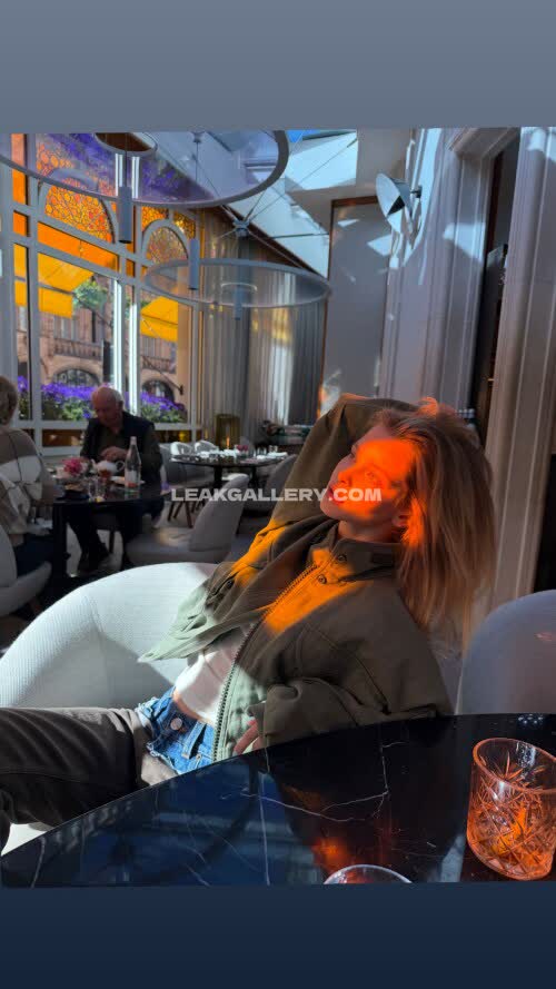 Bruletova_ Exclusive Leaked Nude OnlyFans #12218482