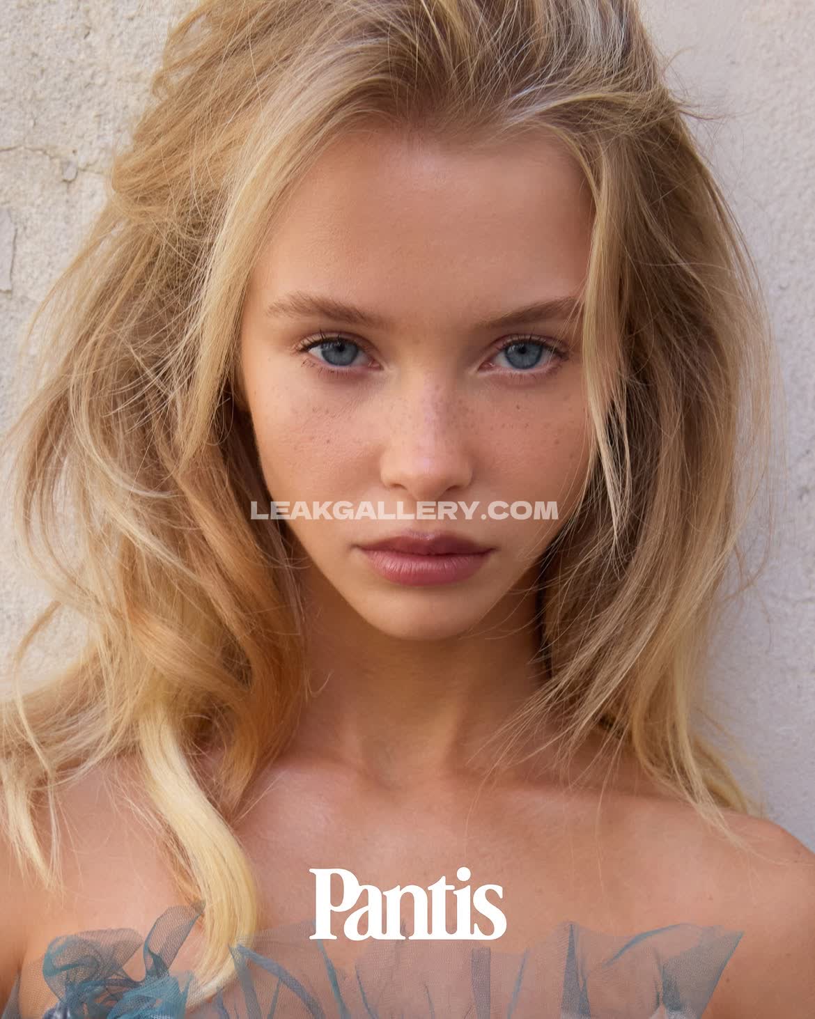 Bruletova_ Exclusive Leaked Nude OnlyFans #13142168