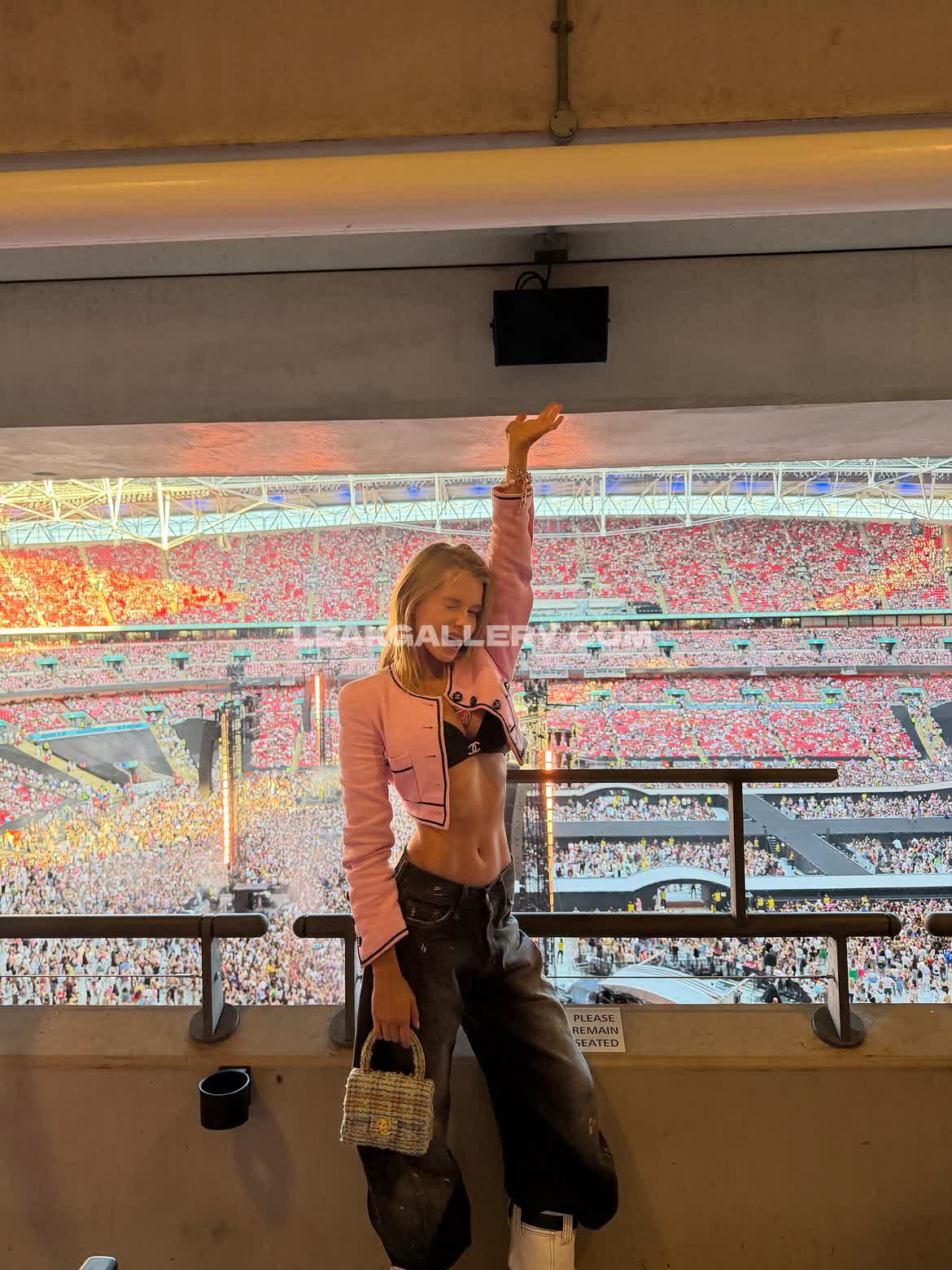 Bruletova_ Exclusive Leaked Nude OnlyFans #13042595