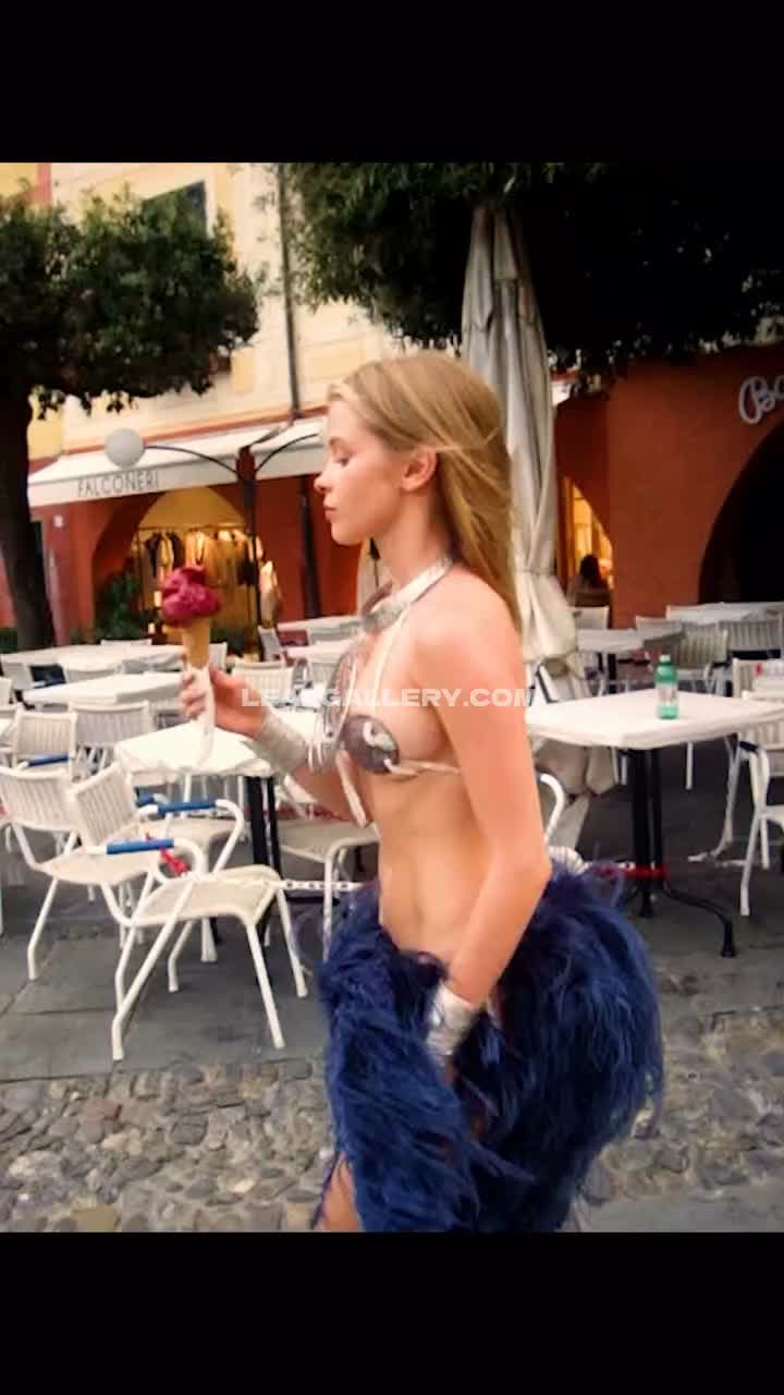 Bruletova_ Exclusive Leaked Nude OnlyFans #13184834
