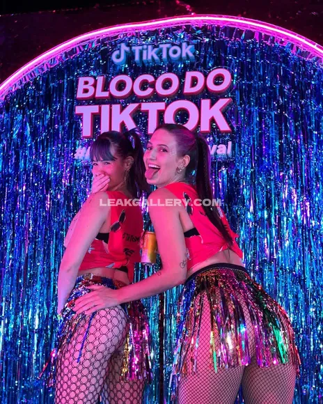 Brunakbarni एक्सक्लूसिव लीक्ड न्यूड OnlyFans #12788123