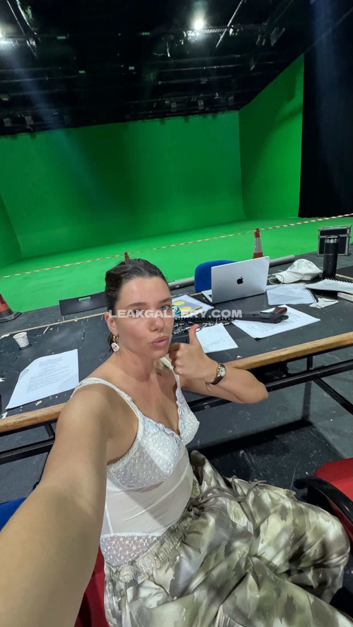 Brunalinzmeyer Exclusive Leaked Nude OnlyFans #13012862