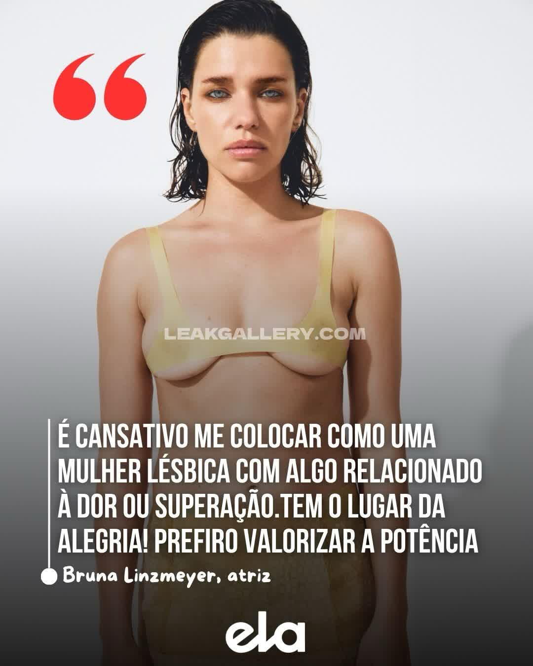 Brunalinzmeyer Exclusiva filtración de OnlyFans desnuda #13012860
