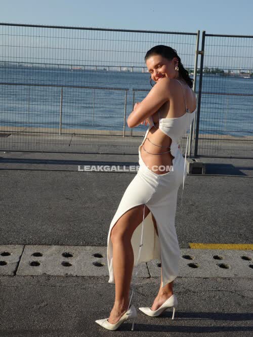 Brunalinzmeyer OnlyFans Nudi in Esclusiva Trapela #12145093