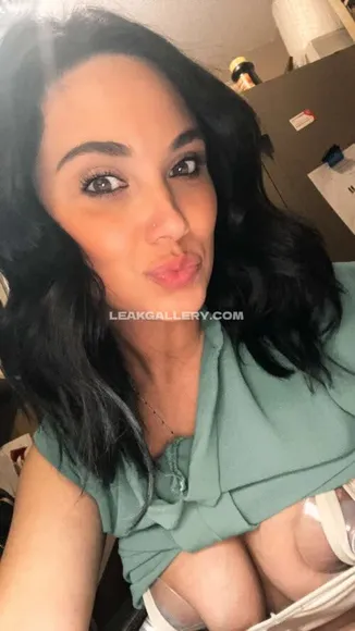 brunettebarbiex