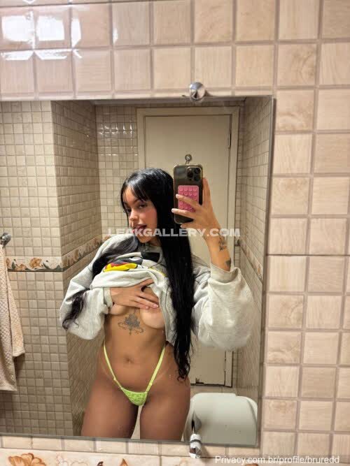 Bruuredd / bruredd Exclusieve gelekte naaktcontent van OnlyFans #12285153
