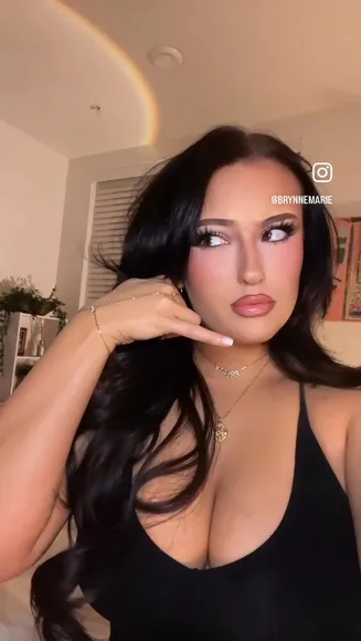 brynnemarieeee