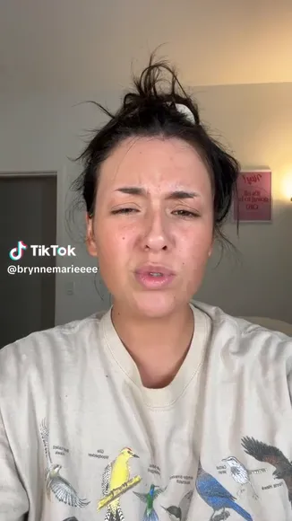 brynnemarieeee