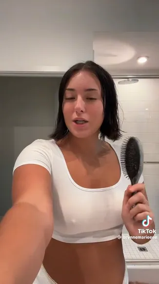 brynnemarieeee