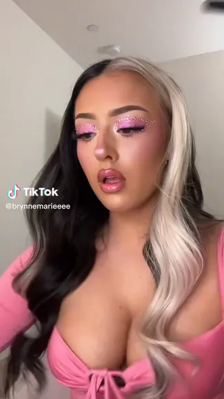 brynnemarieeee