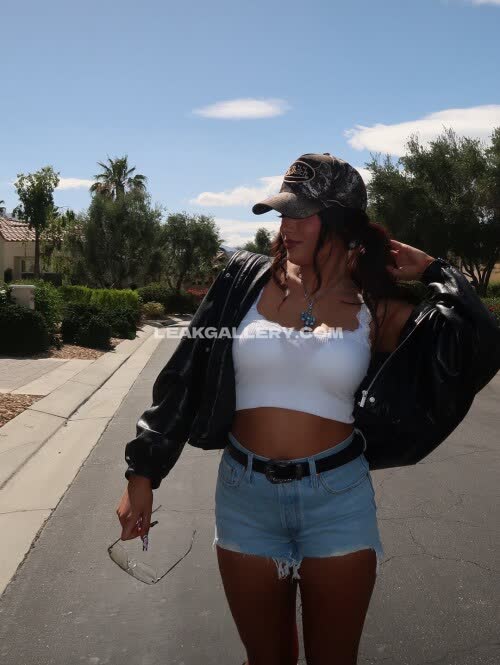 Brynnemarieeee Exclusive Leaked Nude Onlyfans #12158972