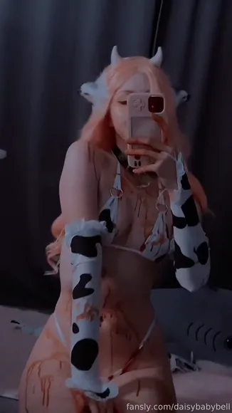 bubbleteababydoll