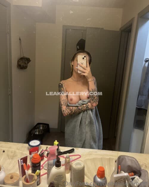 Budweiserbreath Exclusive Leaked Nude OnlyFans #12172279