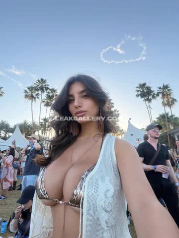 Bufalika Exclusive Leaked Nude OnlyFans #14382222