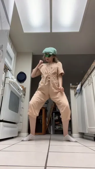 bug